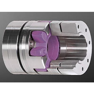 未标题-29.jpg 未标题-29.jpg